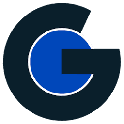 Logo Goscor Cleaning Equipment (Pty) Ltd.