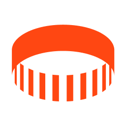 Logo Affinio, Inc.