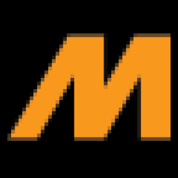 Logo MediaTek Ventures