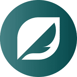 Logo Gruppo Spaggiari Parma SpA