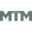 Logo The Makers BV (Netherlands)