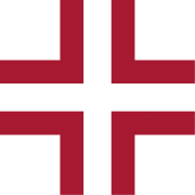 Logo GoCo Group Plc
