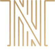 Logo Naveena Group Pvt Ltd.