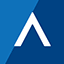 Logo BBVA Asset Management SA SAF