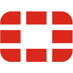 Logo Perception Point Ltd.
