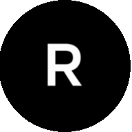 Logo Roboteam Ltd.