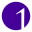Logo Letterone Investment Holdings SARL