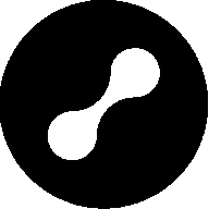 Logo Lunit, Inc.