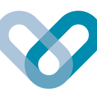 Logo Patients Know Best Ltd.
