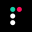 Logo Pacemaker Music AB