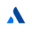 Logo Quotient Suisse SA