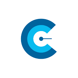 Logo Crimson Consulting Ltd.