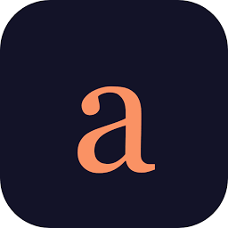 Logo Arabesque Asset Management Ltd.