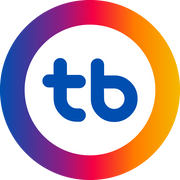 Logo Tatilbudur Seyahat Acenteligi ve Turizm AS