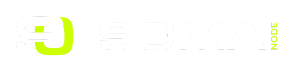 Logo Soma Labs Scientific, Inc.