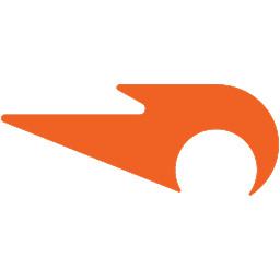 Logo Spiro Technologies, Inc.