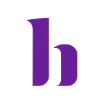 Logo Health First Health Plans, Inc. (Investment Portfolio)