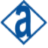 Logo Alkem Foundation