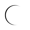 Logo Sólfar Studios ehf