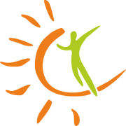 Logo Light Microfinance Pvt Ltd.