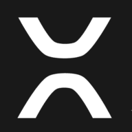Logo FLEXE, Inc.