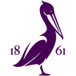 Logo RL Finance Bonds No. 3 Plc