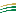 Logo Pharon Independent Financial Advisers Ltd.