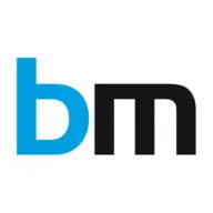 Logo Breitmeier Messtechnik GmbH