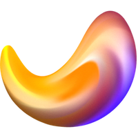 Logo Elixirr Partners LLP