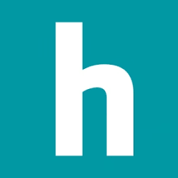 Logo Hartford Care Ltd.