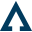 Logo Agartha AB