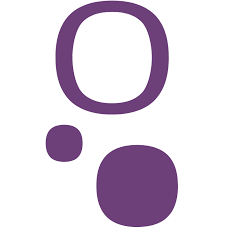 Logo MedTrace Pharma AS