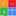 Logo GOQii, Inc.