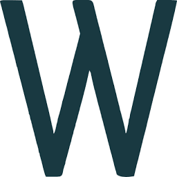 Logo Wesleyan Bank Ltd.