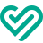 Logo Victoria Investments Midco Ltd.