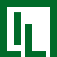 Logo Interlloyd Versicherungs AG