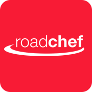 Logo Roadchef Newco 1 Ltd.