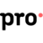 Logo Ammattiliitto Pro ry