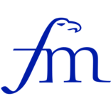 Logo Jerritt Canyon Gold LLC