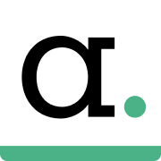Logo ASR Aanvullende Ziektekostenverzekeringen NV