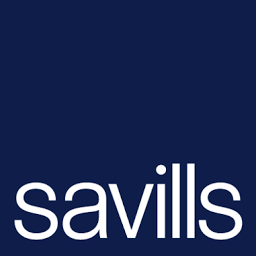 Logo Savills Investment Management SGR SpA