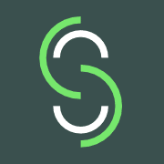 Logo Specialdocs Consultants LLC