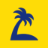 Logo On the Beach Travel Ltd.