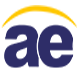 Logo Aegide International SASU