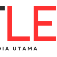 Logo Sportle, Inc.