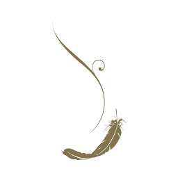 Logo Discovery Primea Condominium Corp.