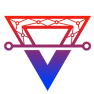 Logo Safe-T Data A.R Ltd.