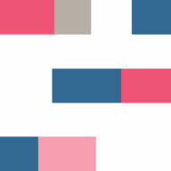 Logo Blueprint Genetics Oy