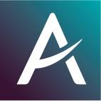 Logo Apollo Syndicate Management Ltd.