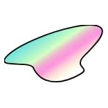 Logo Jenoptik Ssc GmbH